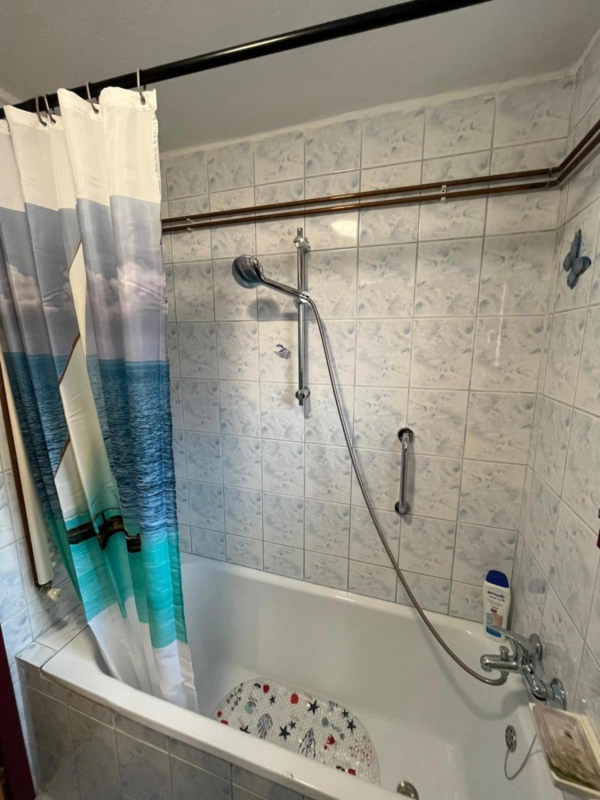 Apartman Josip Gospic Exterior photo
